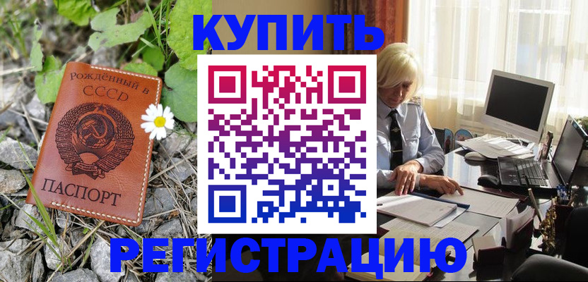 временная регистрация поиск в Снежногорске